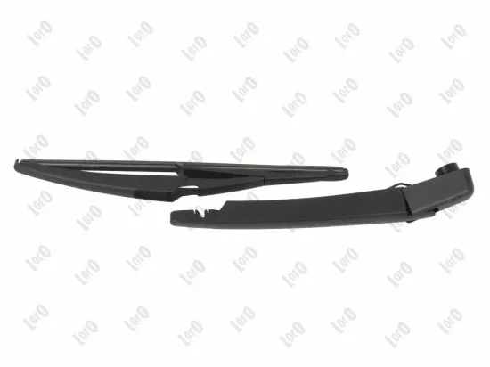 Wischarm-Satz, Scheibenreinigung hinten ABAKUS 103-00-264-C Bild Wischarm-Satz, Scheibenreinigung hinten ABAKUS 103-00-264-C