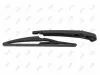 Wischarm-Satz, Scheibenreinigung hinten ABAKUS 103-00-264-C Bild Wischarm-Satz, Scheibenreinigung hinten ABAKUS 103-00-264-C