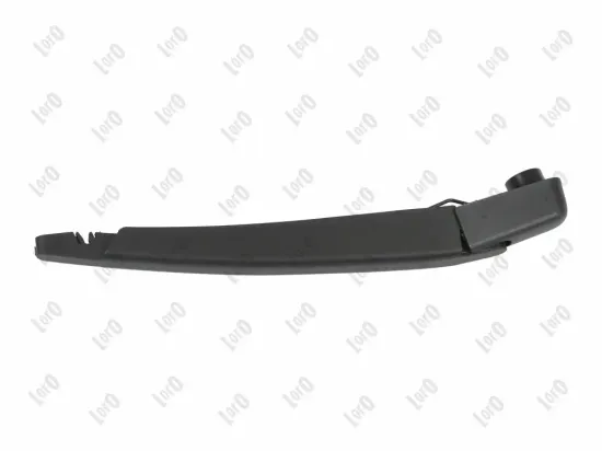 Wischarm, Scheibenreinigung hinten ABAKUS 103-00-265 Bild Wischarm, Scheibenreinigung hinten ABAKUS 103-00-265