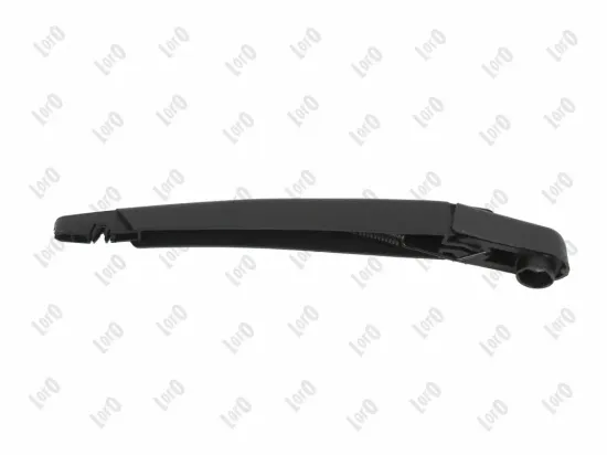 Wischarm, Scheibenreinigung hinten ABAKUS 103-00-265 Bild Wischarm, Scheibenreinigung hinten ABAKUS 103-00-265