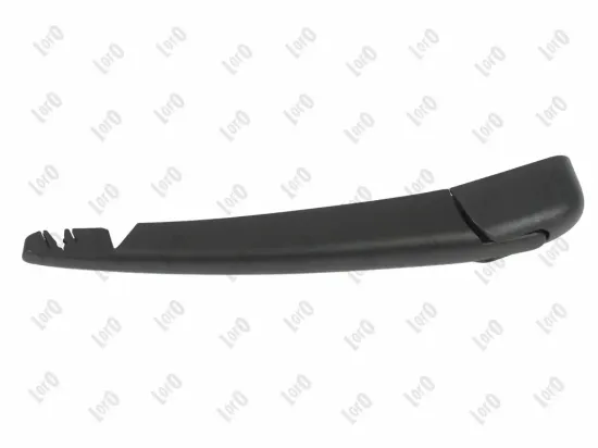 Wischarm, Scheibenreinigung hinten ABAKUS 103-00-266 Bild Wischarm, Scheibenreinigung hinten ABAKUS 103-00-266
