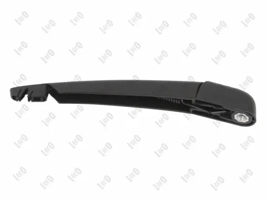 Wischarm, Scheibenreinigung hinten ABAKUS 103-00-266 Bild Wischarm, Scheibenreinigung hinten ABAKUS 103-00-266