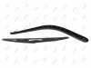 Wischarm-Satz, Scheibenreinigung hinten ABAKUS 103-00-267-C Bild Wischarm-Satz, Scheibenreinigung hinten ABAKUS 103-00-267-C
