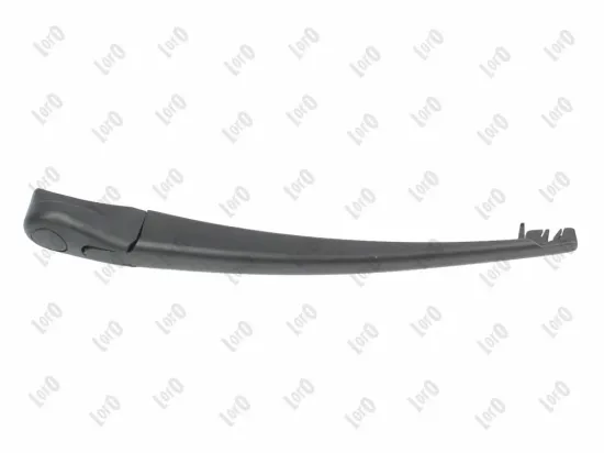 Wischarm, Scheibenreinigung hinten ABAKUS 103-00-268 Bild Wischarm, Scheibenreinigung hinten ABAKUS 103-00-268