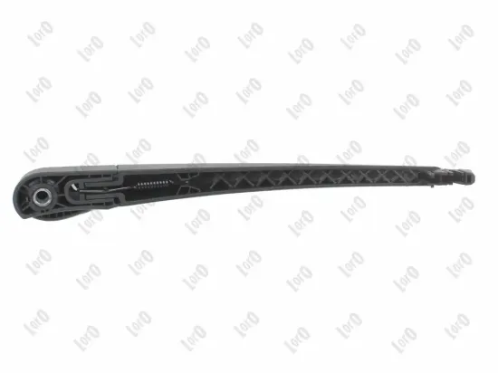 Wischarm, Scheibenreinigung hinten ABAKUS 103-00-268 Bild Wischarm, Scheibenreinigung hinten ABAKUS 103-00-268