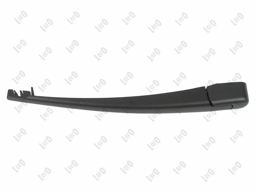 Wischarm, Scheibenreinigung hinten ABAKUS 103-00-269