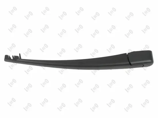 Wischarm, Scheibenreinigung hinten ABAKUS 103-00-269 Bild Wischarm, Scheibenreinigung hinten ABAKUS 103-00-269