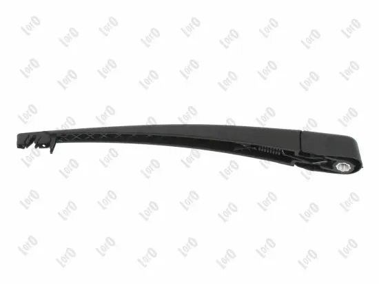 Wischarm, Scheibenreinigung hinten ABAKUS 103-00-269 Bild Wischarm, Scheibenreinigung hinten ABAKUS 103-00-269
