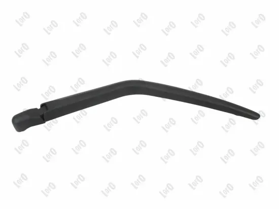 Wischarm, Scheibenreinigung hinten ABAKUS 103-00-270 Bild Wischarm, Scheibenreinigung hinten ABAKUS 103-00-270