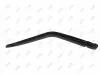 Wischarm, Scheibenreinigung hinten ABAKUS 103-00-270 Bild Wischarm, Scheibenreinigung hinten ABAKUS 103-00-270