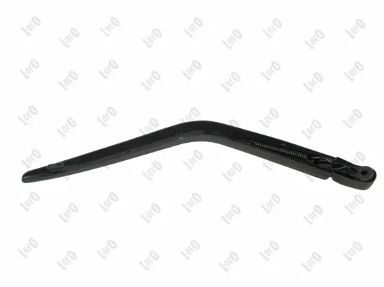 Wischarm, Scheibenreinigung hinten ABAKUS 103-00-270 Bild Wischarm, Scheibenreinigung hinten ABAKUS 103-00-270