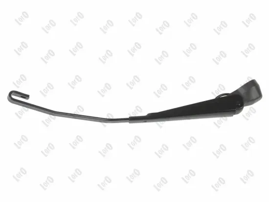 Wischarm, Scheibenreinigung hinten ABAKUS 103-00-279 Bild Wischarm, Scheibenreinigung hinten ABAKUS 103-00-279
