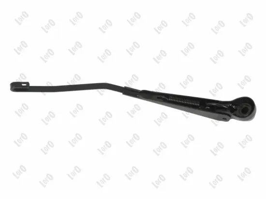 Wischarm, Scheibenreinigung hinten ABAKUS 103-00-279 Bild Wischarm, Scheibenreinigung hinten ABAKUS 103-00-279