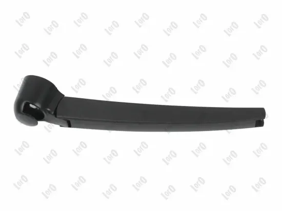 Wischarm, Scheibenreinigung hinten ABAKUS 103-00-287 Bild Wischarm, Scheibenreinigung hinten ABAKUS 103-00-287