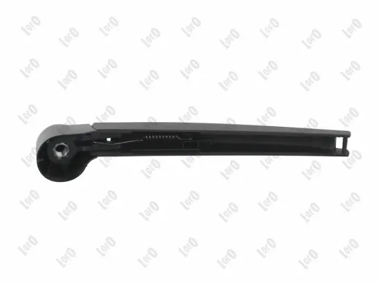 Wischarm, Scheibenreinigung hinten ABAKUS 103-00-287 Bild Wischarm, Scheibenreinigung hinten ABAKUS 103-00-287