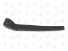 Wischarm, Scheibenreinigung hinten ABAKUS 103-00-288