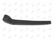 Wischarm, Scheibenreinigung hinten ABAKUS 103-00-288