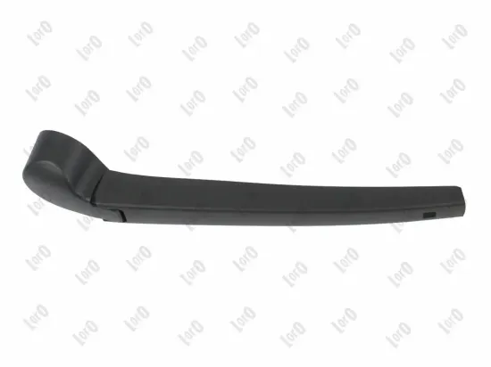 Wischarm, Scheibenreinigung hinten ABAKUS 103-00-288 Bild Wischarm, Scheibenreinigung hinten ABAKUS 103-00-288