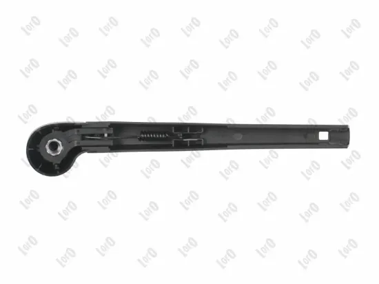 Wischarm, Scheibenreinigung hinten ABAKUS 103-00-288 Bild Wischarm, Scheibenreinigung hinten ABAKUS 103-00-288