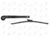 Wischarm-Satz, Scheibenreinigung hinten ABAKUS 103-00-288-C Bild Wischarm-Satz, Scheibenreinigung hinten ABAKUS 103-00-288-C