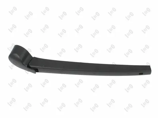 Wischarm, Scheibenreinigung hinten ABAKUS 103-00-290 Bild Wischarm, Scheibenreinigung hinten ABAKUS 103-00-290