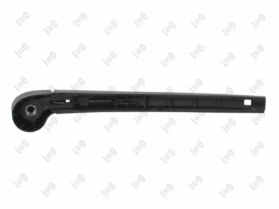 Wischarm, Scheibenreinigung hinten ABAKUS 103-00-290 Bild Wischarm, Scheibenreinigung hinten ABAKUS 103-00-290