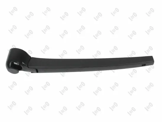 Wischarm, Scheibenreinigung hinten ABAKUS 103-00-292 Bild Wischarm, Scheibenreinigung hinten ABAKUS 103-00-292
