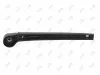 Wischarm, Scheibenreinigung hinten ABAKUS 103-00-292 Bild Wischarm, Scheibenreinigung hinten ABAKUS 103-00-292