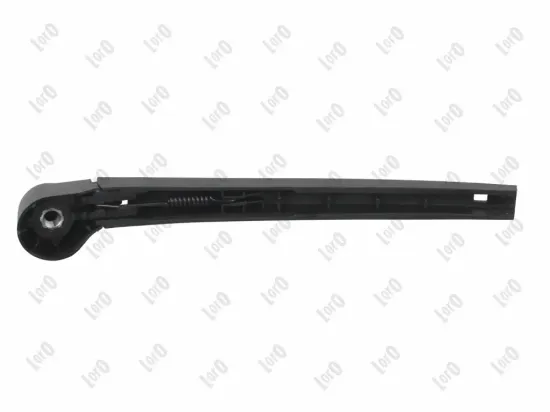 Wischarm, Scheibenreinigung hinten ABAKUS 103-00-292 Bild Wischarm, Scheibenreinigung hinten ABAKUS 103-00-292