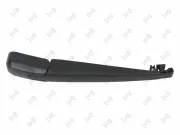 Wischarm, Scheibenreinigung hinten ABAKUS 103-00-298