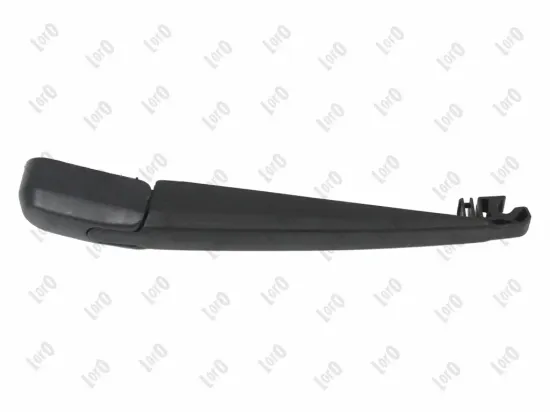 Wischarm, Scheibenreinigung hinten ABAKUS 103-00-298 Bild Wischarm, Scheibenreinigung hinten ABAKUS 103-00-298