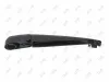 Wischarm, Scheibenreinigung hinten ABAKUS 103-00-298 Bild Wischarm, Scheibenreinigung hinten ABAKUS 103-00-298