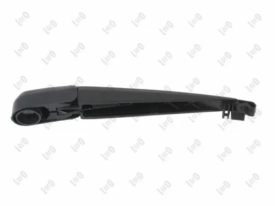 Wischarm, Scheibenreinigung hinten ABAKUS 103-00-298 Bild Wischarm, Scheibenreinigung hinten ABAKUS 103-00-298