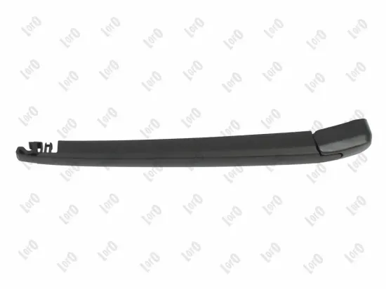 Wischarm, Scheibenreinigung hinten ABAKUS 103-00-299 Bild Wischarm, Scheibenreinigung hinten ABAKUS 103-00-299