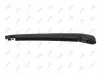 Wischarm, Scheibenreinigung hinten ABAKUS 103-00-299 Bild Wischarm, Scheibenreinigung hinten ABAKUS 103-00-299