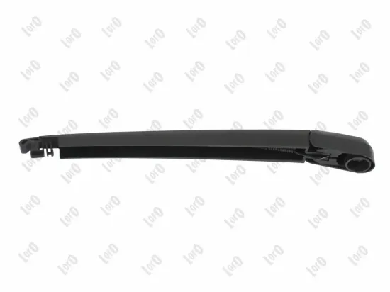 Wischarm, Scheibenreinigung hinten ABAKUS 103-00-299 Bild Wischarm, Scheibenreinigung hinten ABAKUS 103-00-299