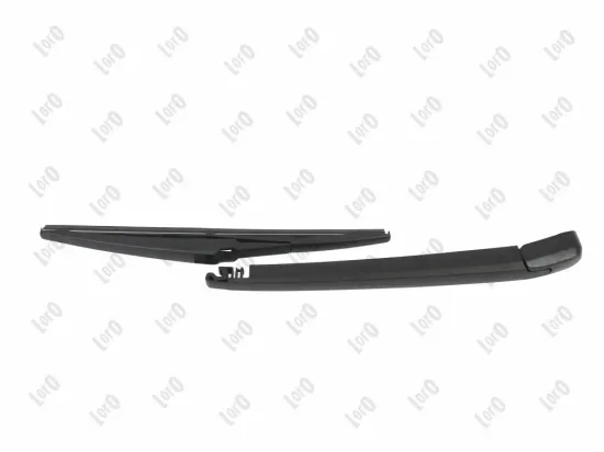 Wischarm-Satz, Scheibenreinigung hinten ABAKUS 103-00-299-P Bild Wischarm-Satz, Scheibenreinigung hinten ABAKUS 103-00-299-P