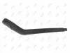 Wischarm, Scheibenreinigung hinten ABAKUS 103-00-300