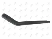 Wischarm, Scheibenreinigung hinten ABAKUS 103-00-300