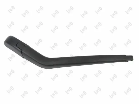 Wischarm, Scheibenreinigung hinten ABAKUS 103-00-300 Bild Wischarm, Scheibenreinigung hinten ABAKUS 103-00-300
