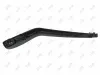 Wischarm, Scheibenreinigung hinten ABAKUS 103-00-300 Bild Wischarm, Scheibenreinigung hinten ABAKUS 103-00-300