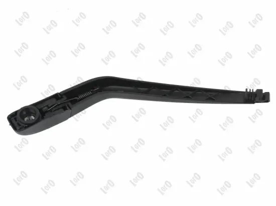 Wischarm, Scheibenreinigung hinten ABAKUS 103-00-300 Bild Wischarm, Scheibenreinigung hinten ABAKUS 103-00-300