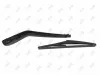 Wischarm-Satz, Scheibenreinigung hinten ABAKUS 103-00-300-P Bild Wischarm-Satz, Scheibenreinigung hinten ABAKUS 103-00-300-P