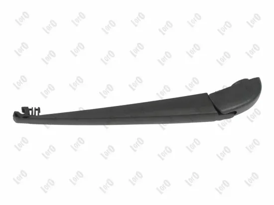 Wischarm, Scheibenreinigung hinten ABAKUS 103-00-301 Bild Wischarm, Scheibenreinigung hinten ABAKUS 103-00-301