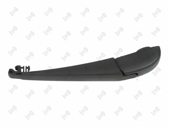 Wischarm, Scheibenreinigung hinten ABAKUS 103-00-303 Bild Wischarm, Scheibenreinigung hinten ABAKUS 103-00-303