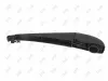 Wischarm, Scheibenreinigung hinten ABAKUS 103-00-303 Bild Wischarm, Scheibenreinigung hinten ABAKUS 103-00-303