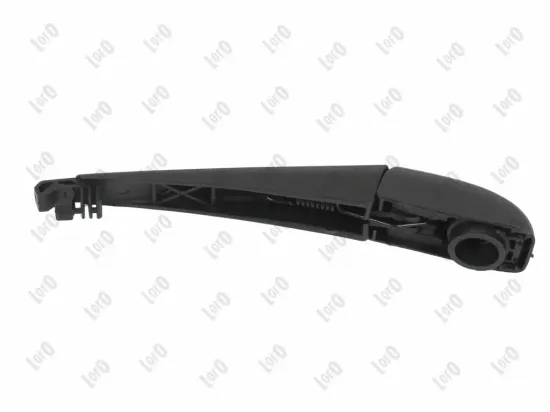 Wischarm, Scheibenreinigung hinten ABAKUS 103-00-303 Bild Wischarm, Scheibenreinigung hinten ABAKUS 103-00-303