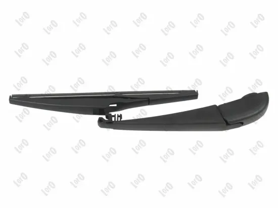 Wischarm-Satz, Scheibenreinigung hinten ABAKUS 103-00-303-C Bild Wischarm-Satz, Scheibenreinigung hinten ABAKUS 103-00-303-C