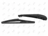 Wischarm-Satz, Scheibenreinigung hinten ABAKUS 103-00-303-C Bild Wischarm-Satz, Scheibenreinigung hinten ABAKUS 103-00-303-C