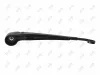 Wischarm, Scheibenreinigung hinten ABAKUS 103-00-304 Bild Wischarm, Scheibenreinigung hinten ABAKUS 103-00-304